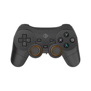 Cosmic Byte Nexus Wireless Controller (Black)