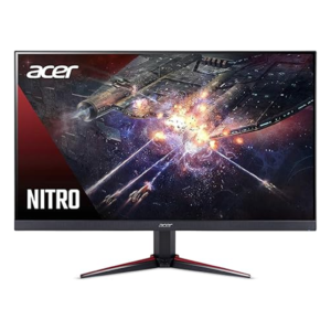 Acer VG270 X1 | 27 Inch 1080p FHD 200Hz IPS 0.5ms Monitor
