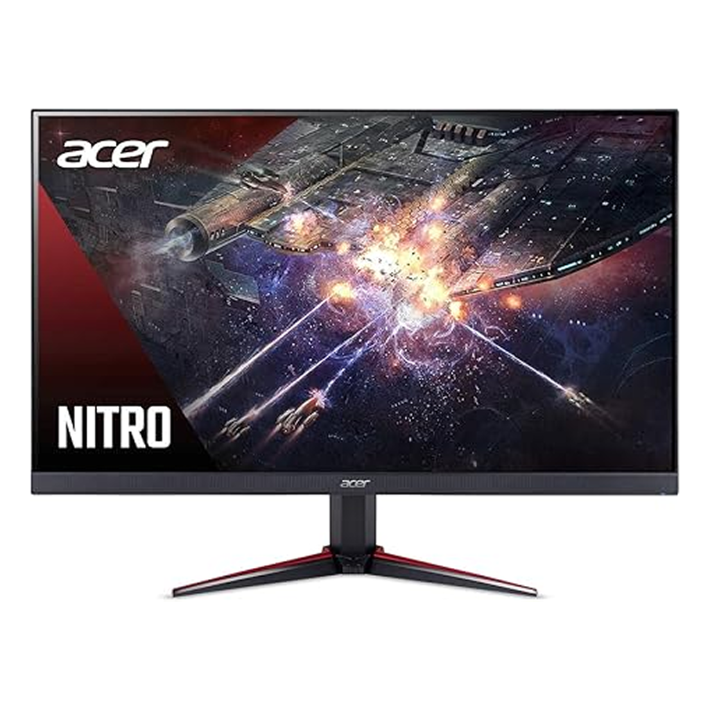 Acer VG270 X1 | 27 Inch 1080p FHD 200Hz IPS 0.5ms Monitor