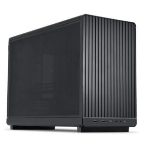 Lian Li A3-mATX Cabinet (Black)