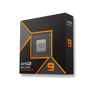 AMD Ryzen 9 9950X Processor