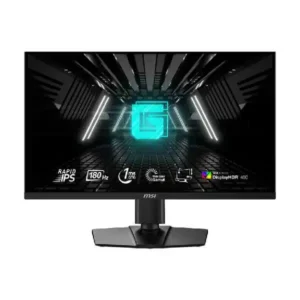 MSI G274QPF E2 | 27 Inch 1440p (2K) 180Hz Rapid IPS Monitor