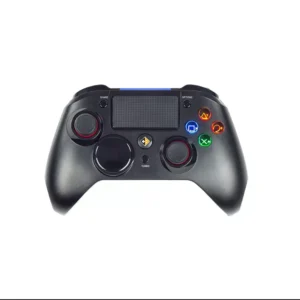 Cosmic Byte Stratos Xenon (Black) Controller
