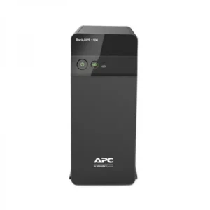 APC 1100VA (660 Watts) UPS