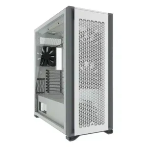 Corsair 7000D Airflow (White) Cabinet