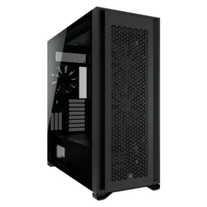 Corsair 7000D Airflow (Black) Cabinet