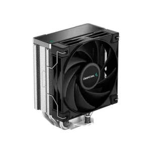 DeepCool AK400 Air Cooler (Black)