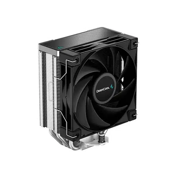 DeepCool AK400 Air Cooler (Black)