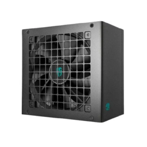 DeepCool Gamer Storm PN850D ATX 3.1 850 Watt 80 Plus Gold Power Supply
