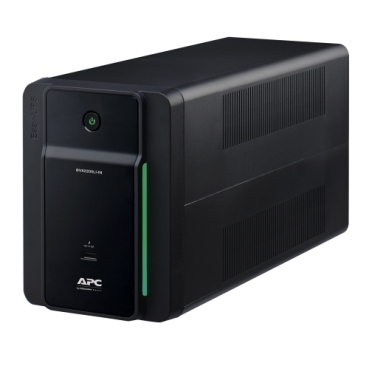 APC Easy UPS 2200VA (Upto 1200 Watts) with AVR