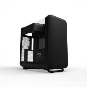 Hyte X50 ATX Performance Cabinet (Black)