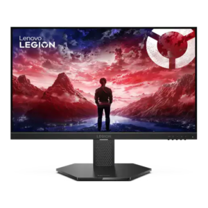 Lenovo Legion 27-10 | 27 Inch 1080p FHD 240Hz IPS 0.5ms Monitor