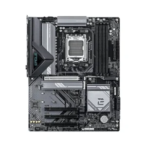 Gigabyte B850M Eagle WIFI6E Motherboard