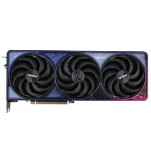 Colorful iGame RTX 5070 Ultra OC 12GB GDDR7 Graphics Card