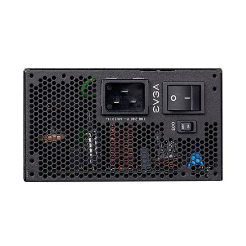 EVGA SuperNova 1300 P Plus Platinum 1300 Watt Fully Modular Smps - Image 5