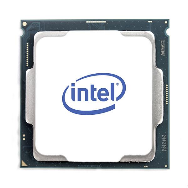 Intel Core i7-10700F LGA1200 Desktop Processor (4.80 GHz / 8 Cores / 16 Threads) - Image 3