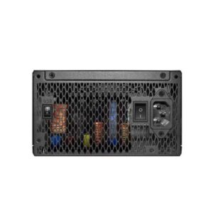 Super-Flower-Leadex-III-Gold-UP-ATX-3.1-850-Watts-Power-Supply-3.jpg
