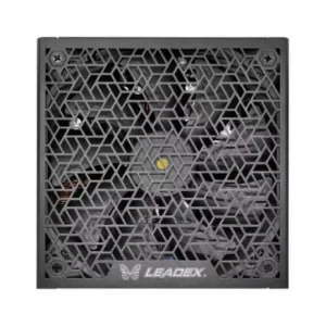 Super Flower Leadex VII Platinum PRO 1200W ATX 3.0 Fully Modular Power Supply 5.webp