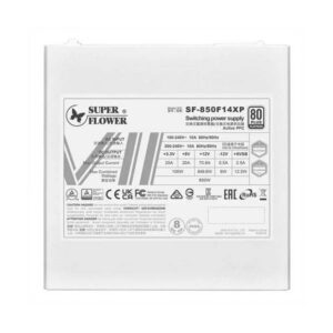 Super-Flower-Leadex-VII-Platinum-Pro-1200W-ATX-3.1-Power-Supply-White-6.jpg