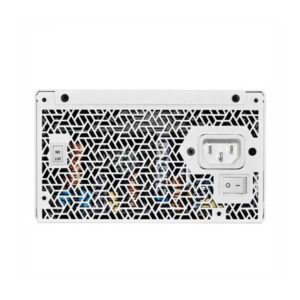 Super-Flower-Leadex-VII-Platinum-Pro-850W-ATX-3.1-Power-Supply-White-6.jpg