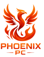 PhoenixPC